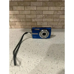 OM SYSTEM OLYMPUS Stylus 1010 please read ‎ (g2)